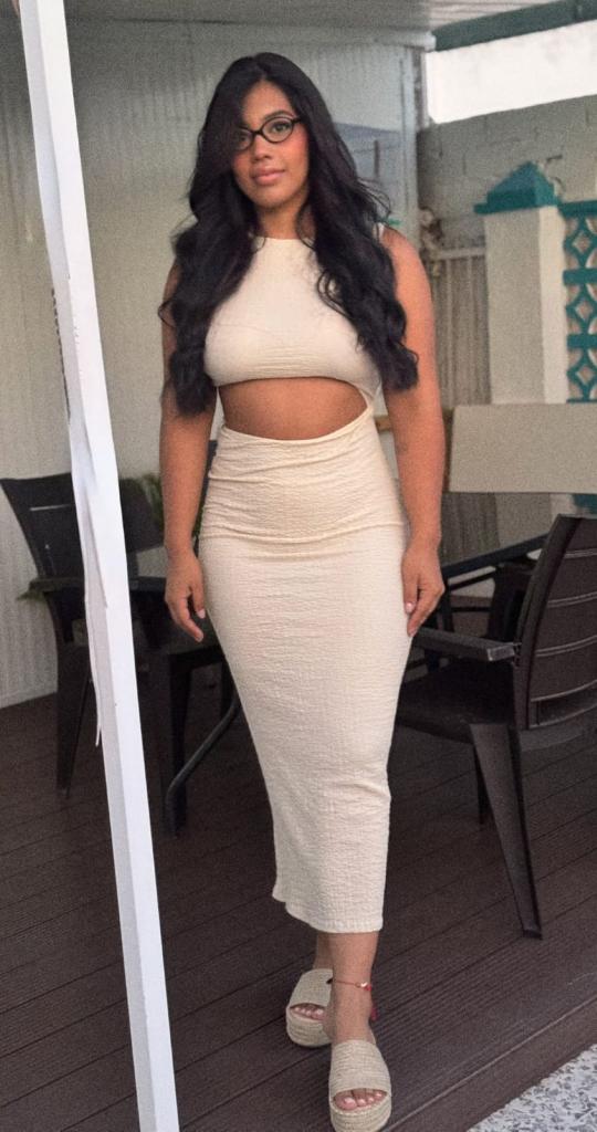 Chica busca chico en Murcia: 