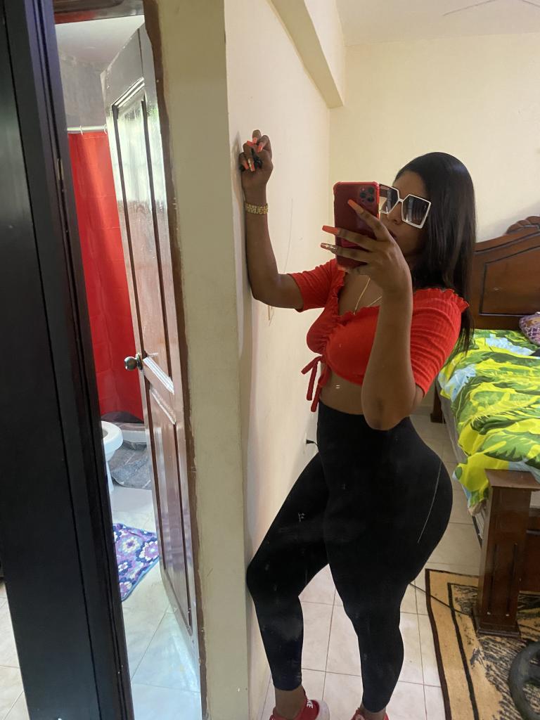 Chica busca chico en Salamanca: 