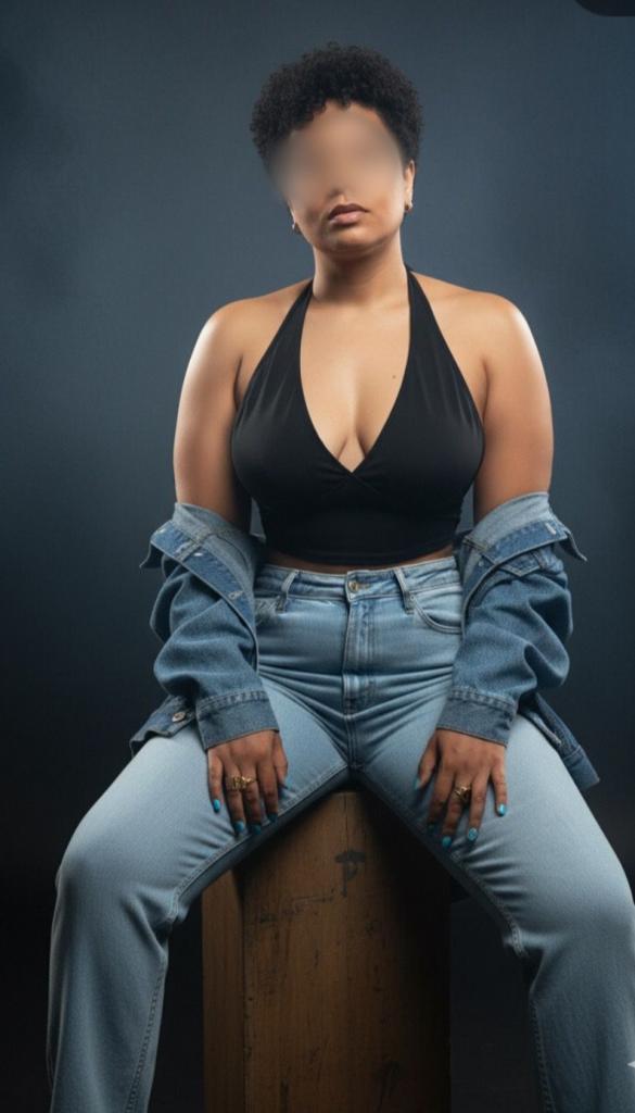 Chica busca chico en Murcia: 