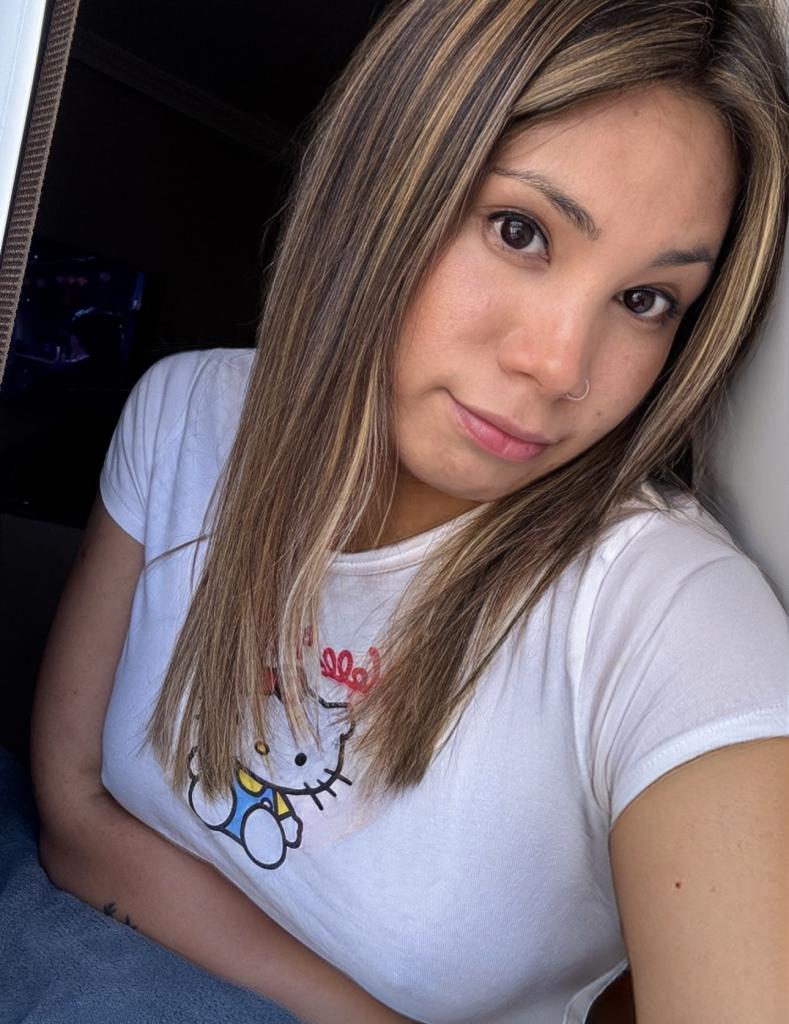 Transexual en Alicante: 