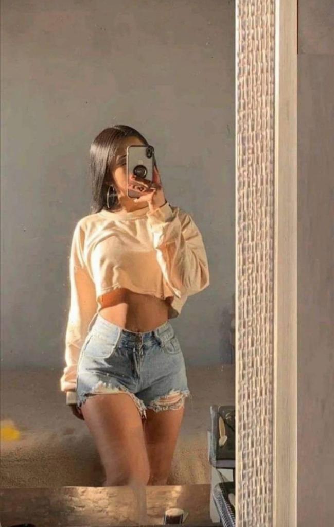 Chica busca chico en Cádiz: 