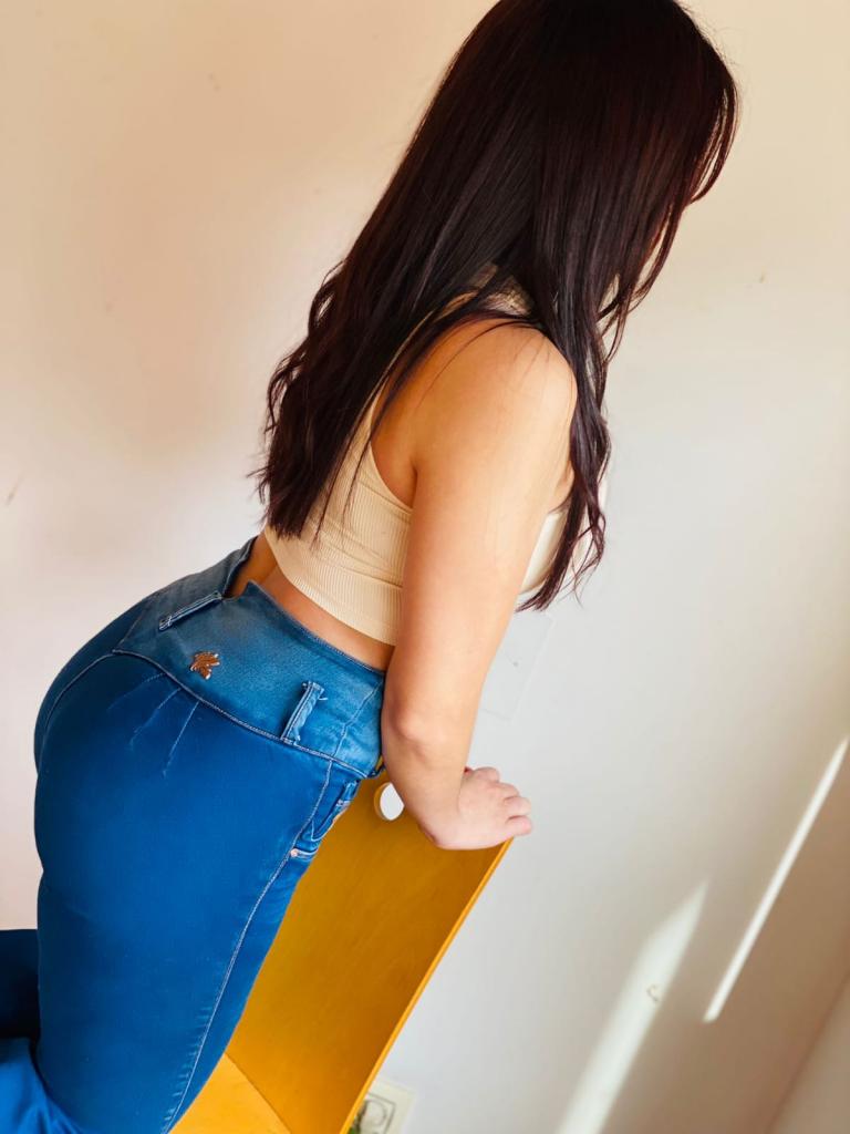 Chica busca chico en Orense: 