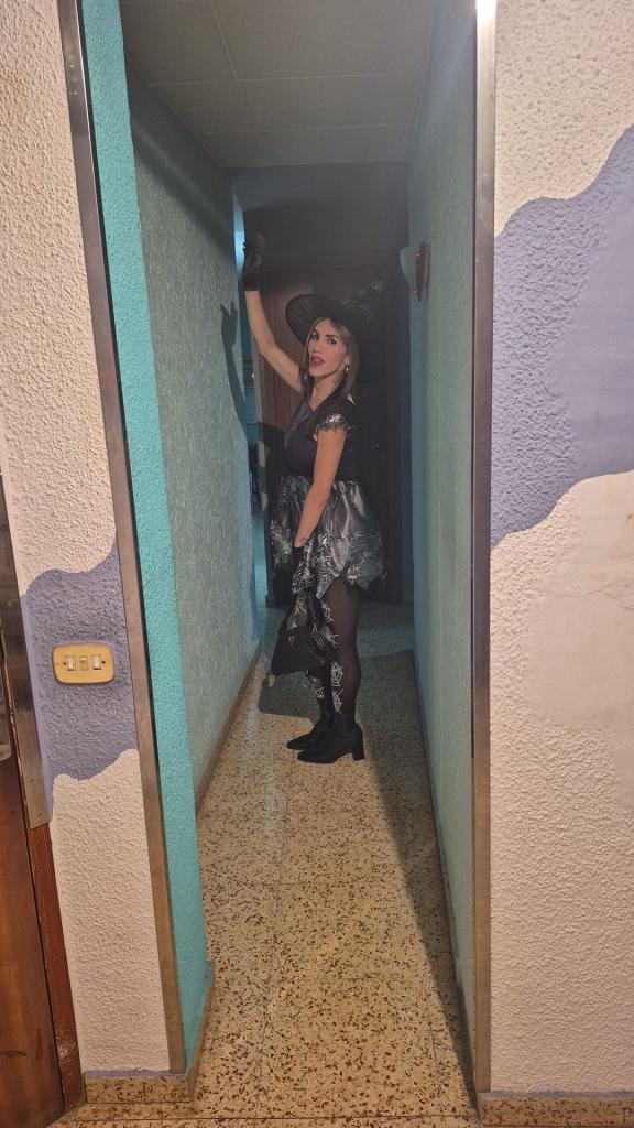 641621668: Travesti en Tarragona