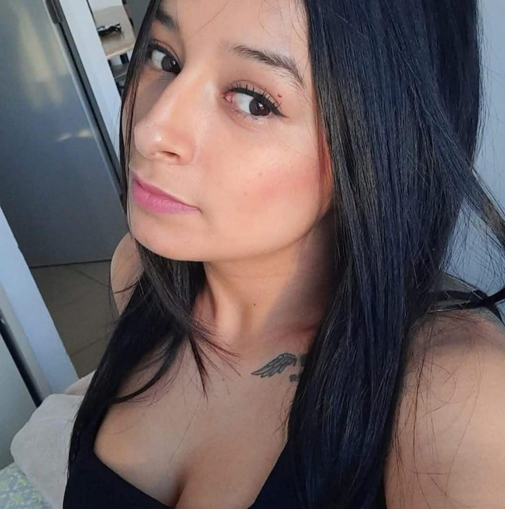 Chica busca chico en Guadalajara: 