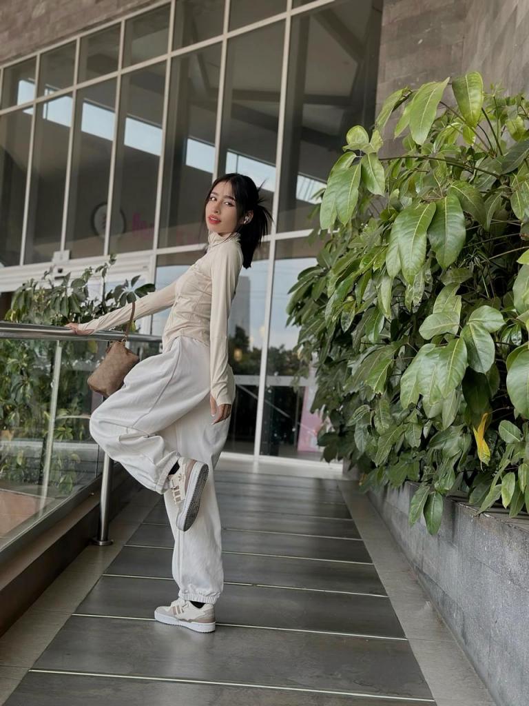 Chica busca chico en Álava: 