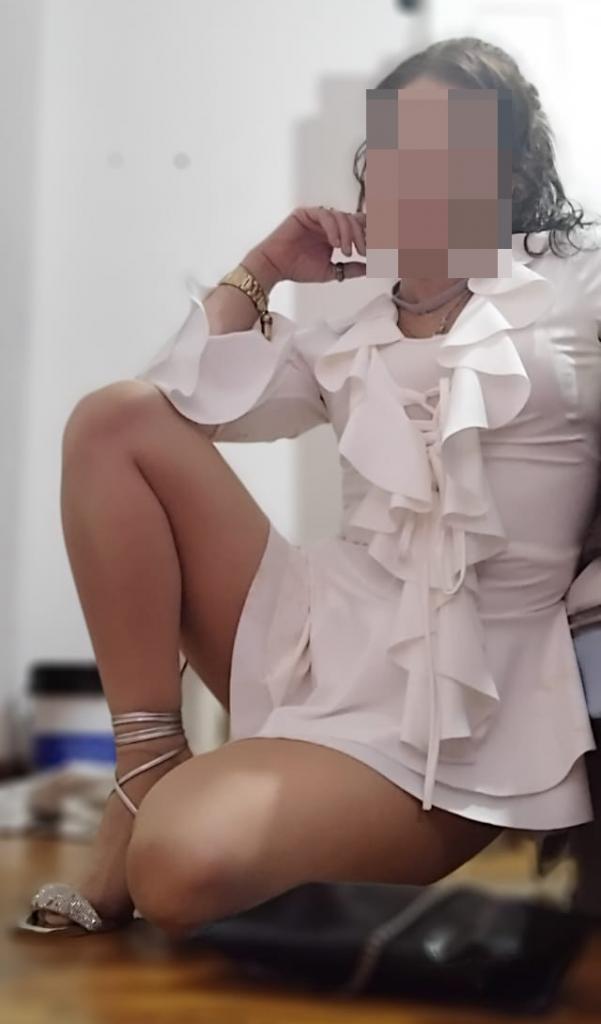 Chica busca chico en Vizcaya: 