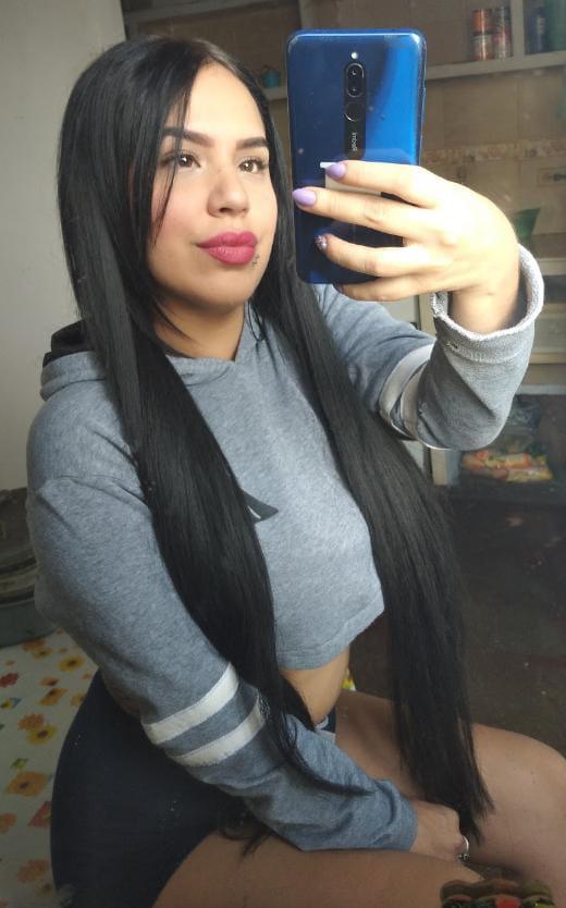 611225194: Virtual en Ibiza