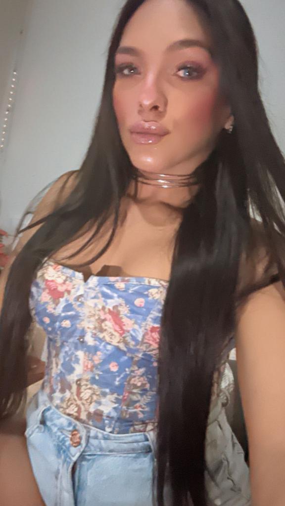 634223470: Travesti en Cantabria