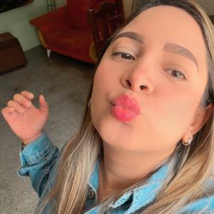 641265612: Chica busca chico en Huesca