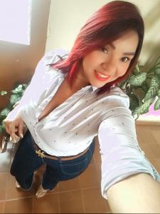 602532002: Chica busca chico en Cádiz