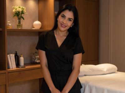 605731939: Chica busca chico en Las Palmas