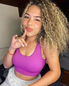 617026723: Chica busca chico en Almería