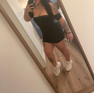 632191460: Chica busca chico en Badajoz