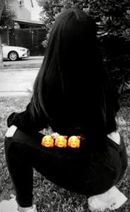 613375008: Chica busca chico en Barcelona