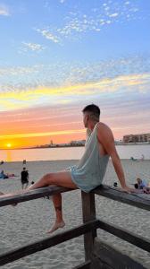 679184224: Chico busca chica en Huelva