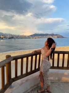 647257379: Chica busca chico en Lérida