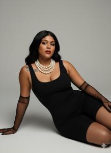 613231503: Chica busca chico en Salamanca