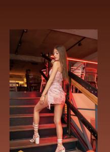 603354748: Chica busca chico en Barcelona