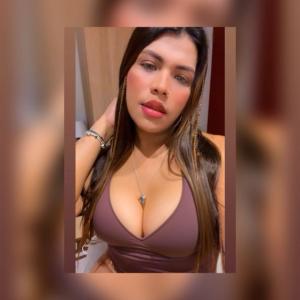 600874211: Travesti en Barcelona