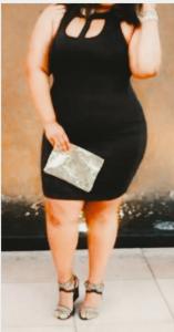 603259117: Chica busca chico en Ciudad Real