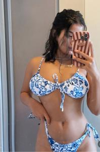 641803113: Chica busca chico en Lérida