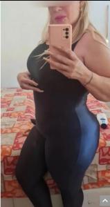 662474648: Chica busca chico en Jaén