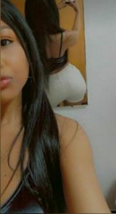 604878331: Chica busca chico en Guipúzcoa