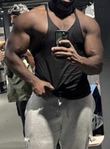 632633832: Chico busca chica en Barcelona