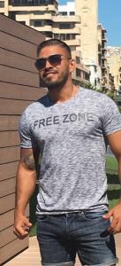 623495018: Chico busca chica en Badajoz