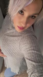 655769708: Virtual en Mallorca