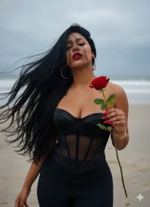 613231503: Chica busca chico en Salamanca