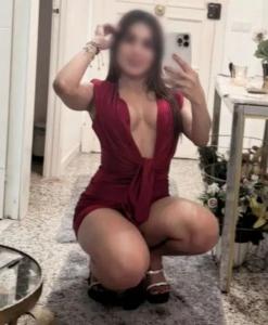 602149952: Chica busca chico en Guadalajara