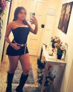 602149952: Chica busca chico en Guadalajara