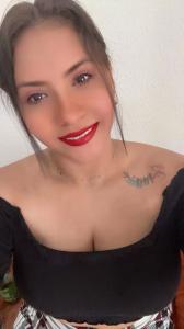 642424665: Chica busca chico en Zaragoza
