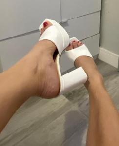 667526295: Virtual en Tenerife