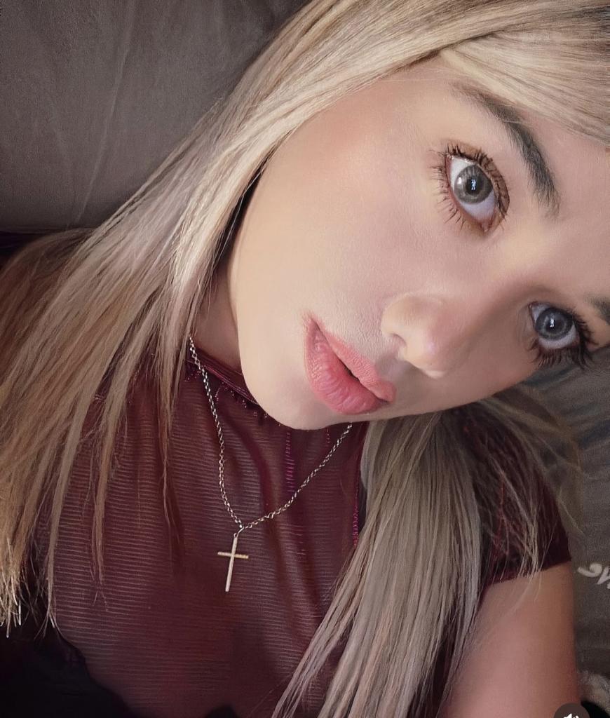 Chica busca chico en La Coruña: 