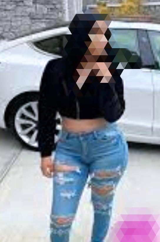 Chica busca chico en Barcelona: 