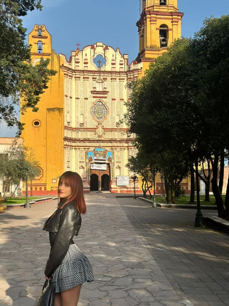 Chica busca chico en Álava: 