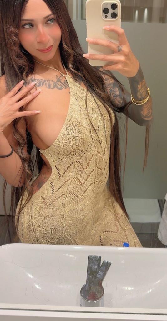 Chica busca chico en Lérida: 