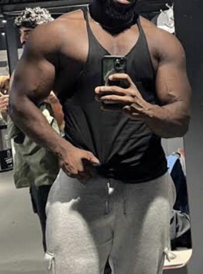 Chico busca chica en Barcelona: 