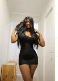 Chica busca chico en Navarra: 