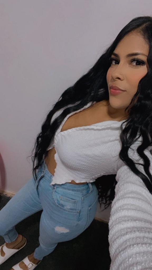 Chica busca chico en Sevilla: 