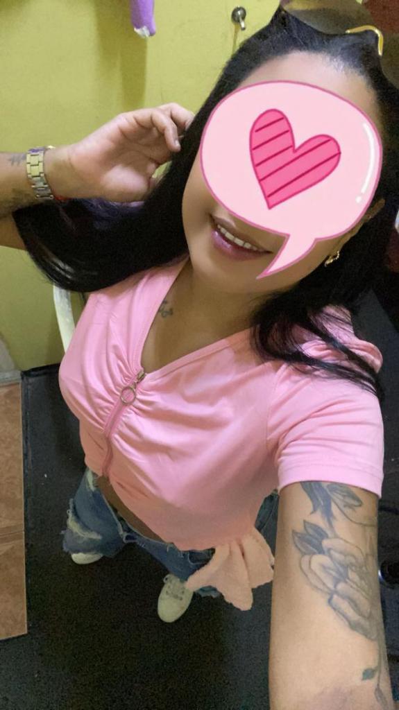 Chica busca chico en Mallorca: 