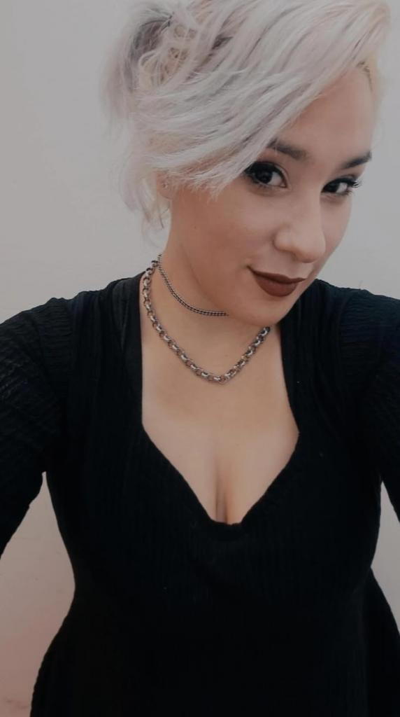 Virtual en Valencia: 