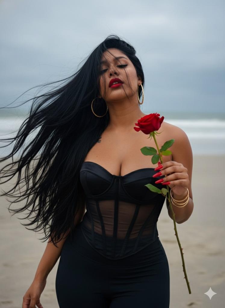 Chica busca chico en Salamanca: 