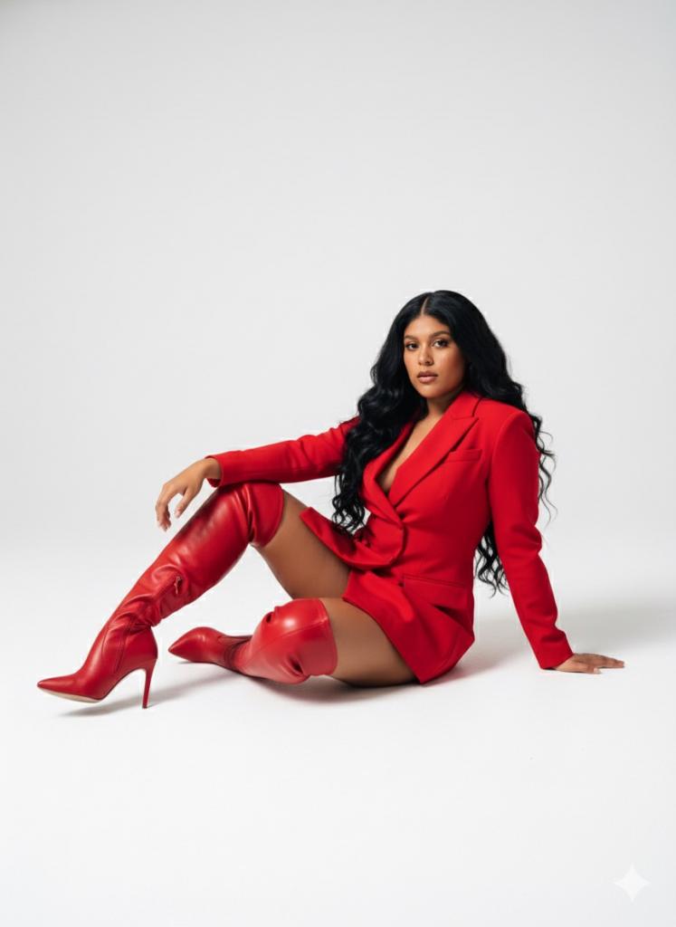 Chica busca chico en Salamanca: 