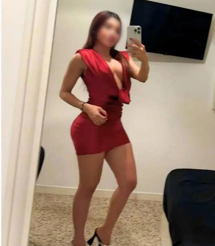 602149952: Chica busca chico en Guadalajara