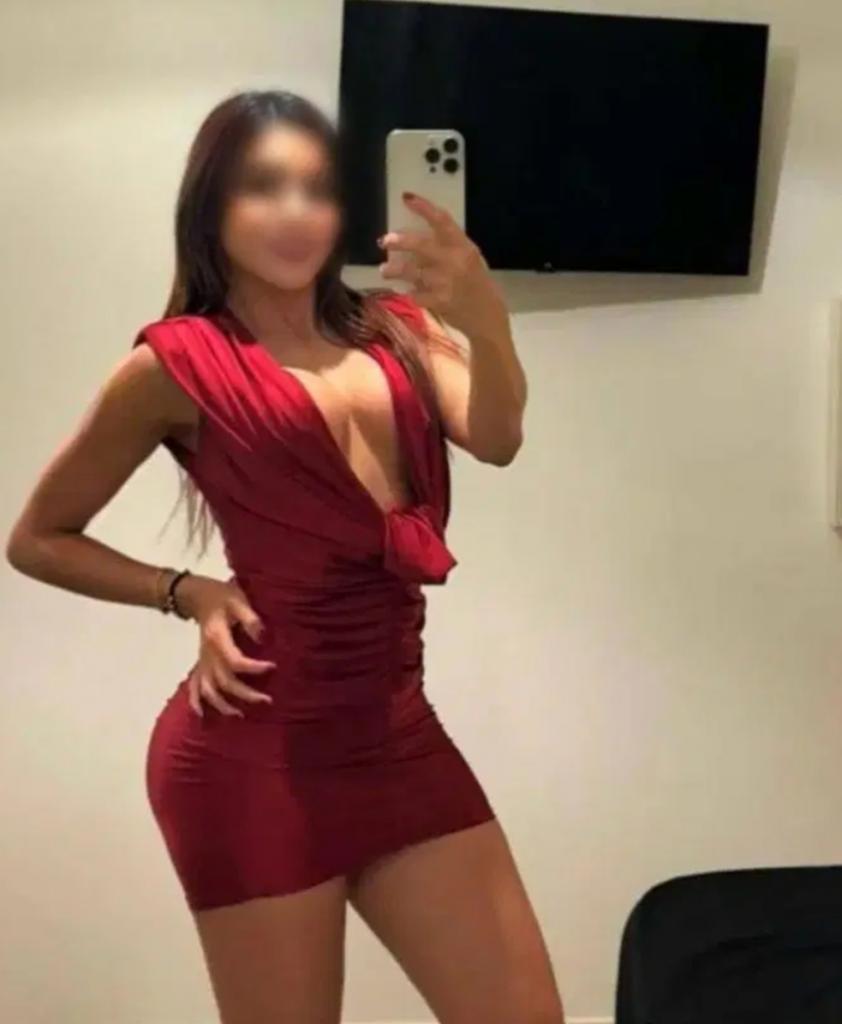 602149952: Chica busca chico en Guadalajara