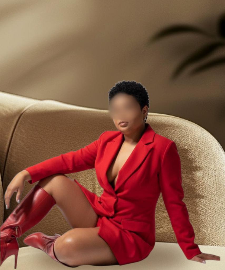 Chica busca chico en Murcia: 