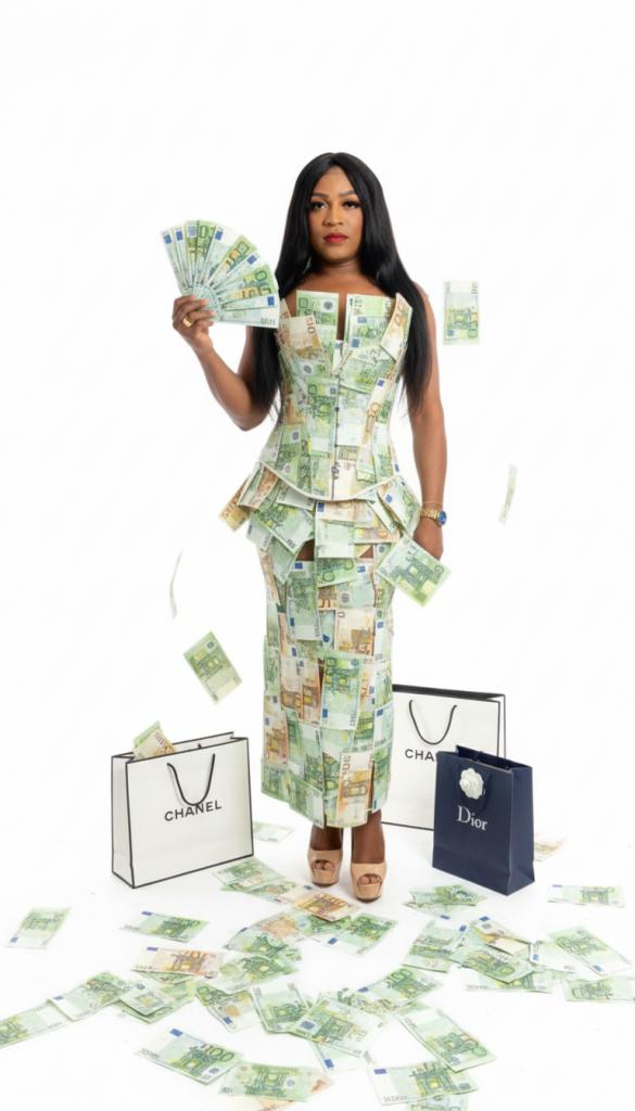 607409866: Transexual en Alicante